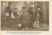 AspacherMusi