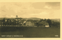 Aspach