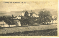 Altenhof/Mühlkr 1923