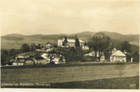 altenhof/Mühlk 1942