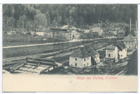 FURTHOF