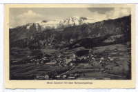 WINDISCHGARSTEN m 1950