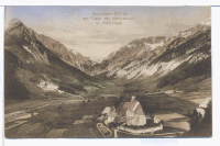 SEEWIESEN um 1920