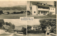 attersse 1967