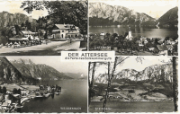 attersee