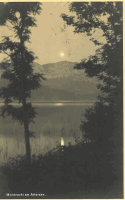attersee