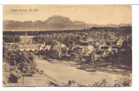 STADL PAURA um 1920