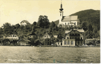 Attersee