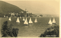 attersee