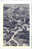 ST. VEIT um 1950