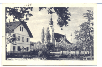 ST. MARIENKI.Sch. 1950