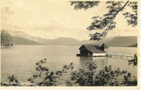 Attersee