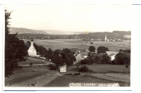 LOCHEN um 1940