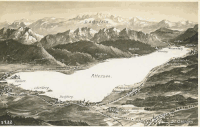attersee