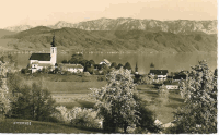 Attersee
