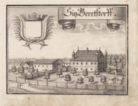 GERETSDORF