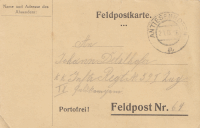 ANTIESENHOFEN