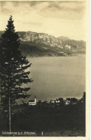 Attersee