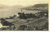 Attersee