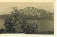 Attersee