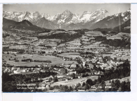 WINDISCHGARSTEN