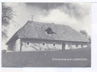 LOSENSTEIN 