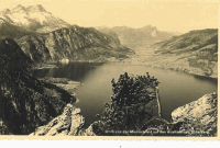 Attersee
