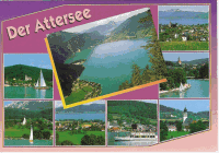 Attersee