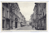 CHARLEROI um 1940