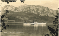 Attersee