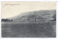 RHÖN  1910