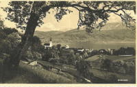 Attersee