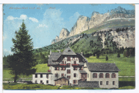 KARERPASS 