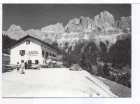 KARERSEE um 1970