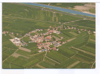 KURTINIG