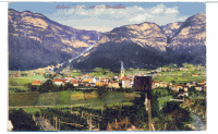 KALTERN 