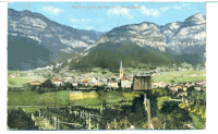 KALTERN 