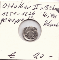 OTTOKAR v. BÖHMEN