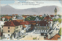 SELESTAT 