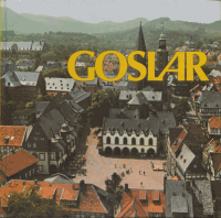 GOLSAR 1984