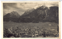 SCHWAZ