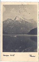 ALMSEE 1940