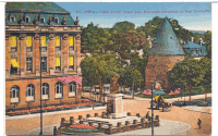 METZ 