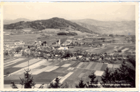ST. GEORGEN/AT