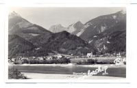 STANS um 1940