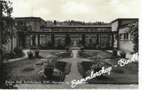 Bad Schallerbach