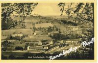 Bad Schallerbach
