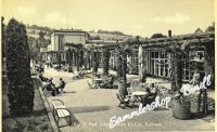 Bad Schallerbach
