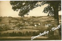 Bad Schallerbach