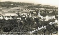 Bad Schallerbach